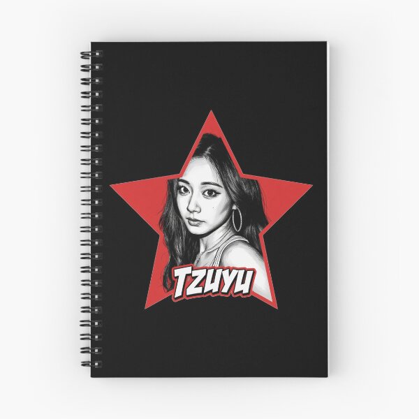 Item preview, twice - tzuyu - i'm gonna be a star designed and sold by theultrafan.