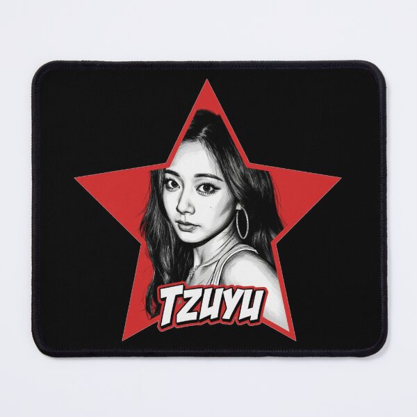 Item preview, twice - tzuyu - i'm gonna be a star designed and sold by theultrafan.