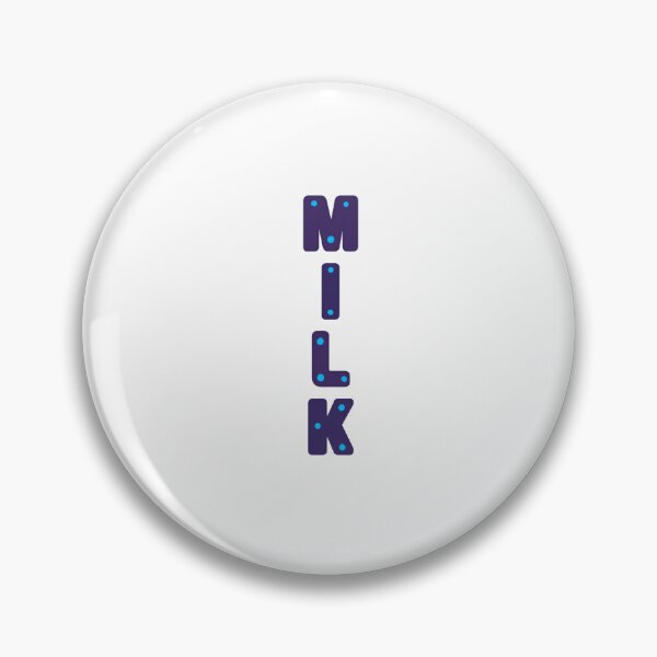 Item preview, MILK designed and sold by Design-Focus.