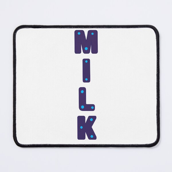 Item preview, MILK designed and sold by Design-Focus.
