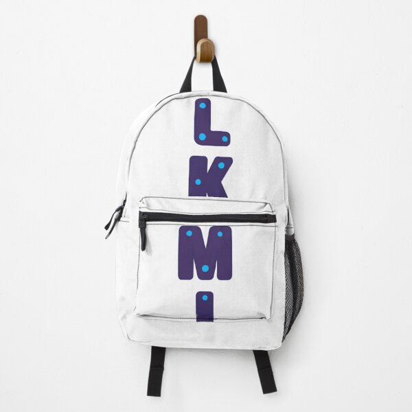 Item preview, MILK designed and sold by Design-Focus.