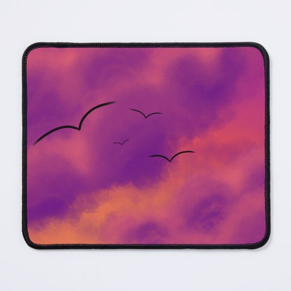 Item preview, Sunset Sky’s designed and sold by JesskeCreations.