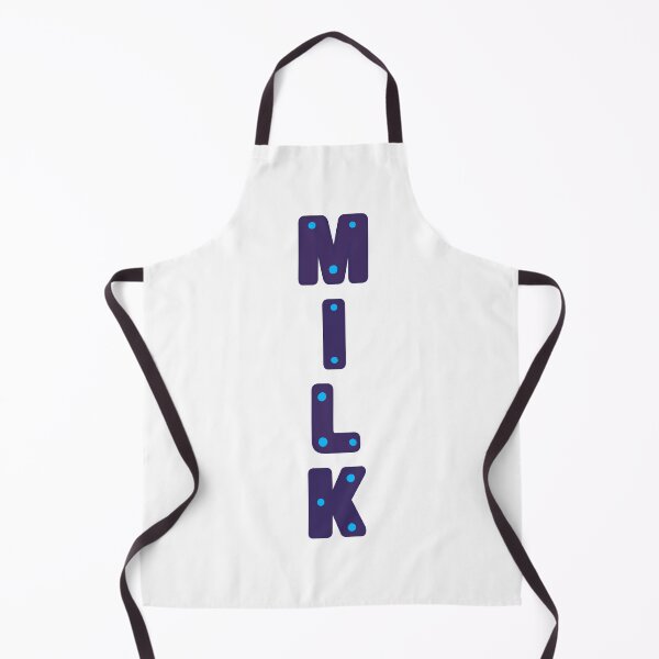 Item preview, MILK designed and sold by Design-Focus.