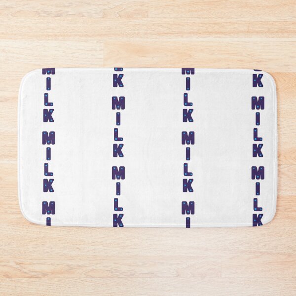 Item preview, MILK designed and sold by Design-Focus.