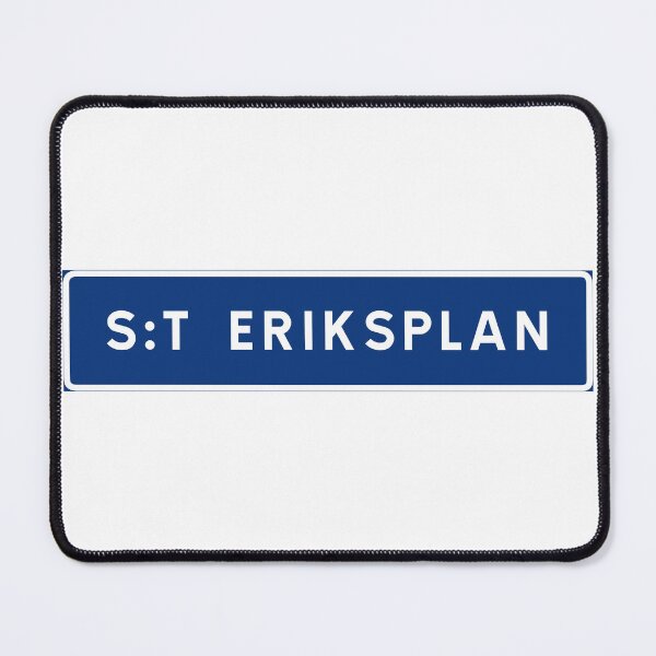 Item preview, Sweden 1112.0 designed and sold by ALF2023.