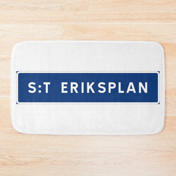 Item preview, Sweden 1112.0  designed and sold by ALF2023.