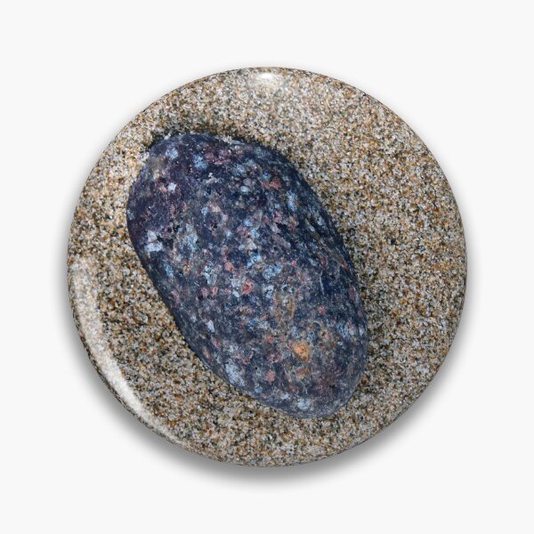 Item preview, pebble designed and sold by KathleenDawson.