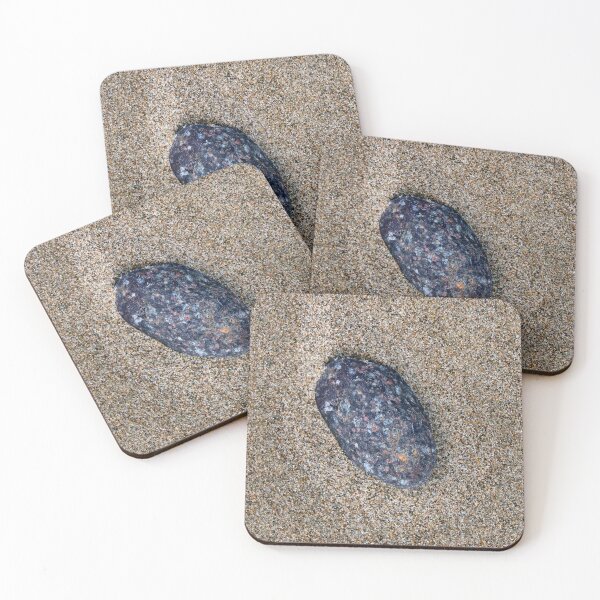 Item preview, pebble designed and sold by KathleenDawson.