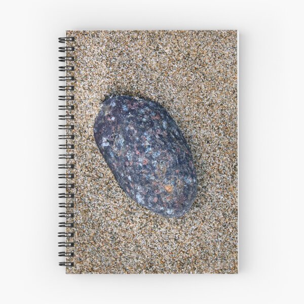 Item preview, pebble designed and sold by KathleenDawson.