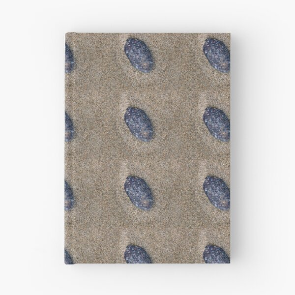 Item preview, pebble designed and sold by KathleenDawson.