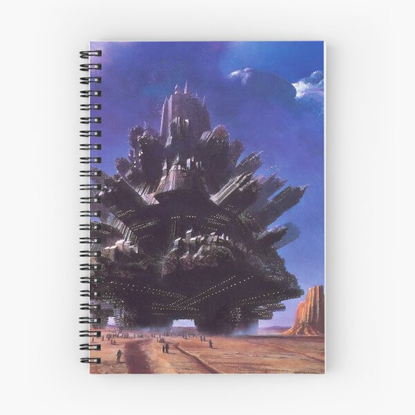 Item preview, Books Define Shoppers Drug Mart Curious Minds designed and sold by dishcutnes.