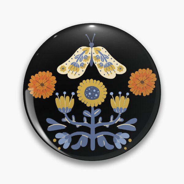 Item preview, Garden designed and sold by SWETA HALDER.