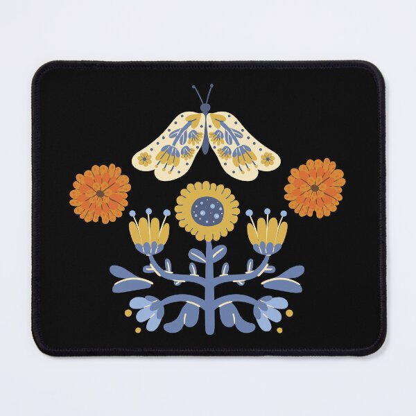 Item preview, Garden designed and sold by SWETA HALDER.