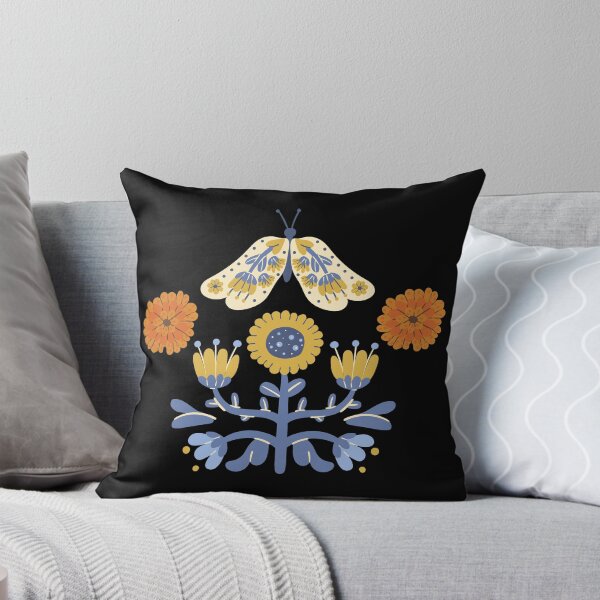 Item preview, Garden designed and sold by SWETA HALDER.