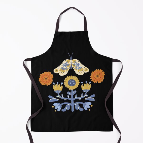 Item preview, Garden designed and sold by SWETA HALDER.
