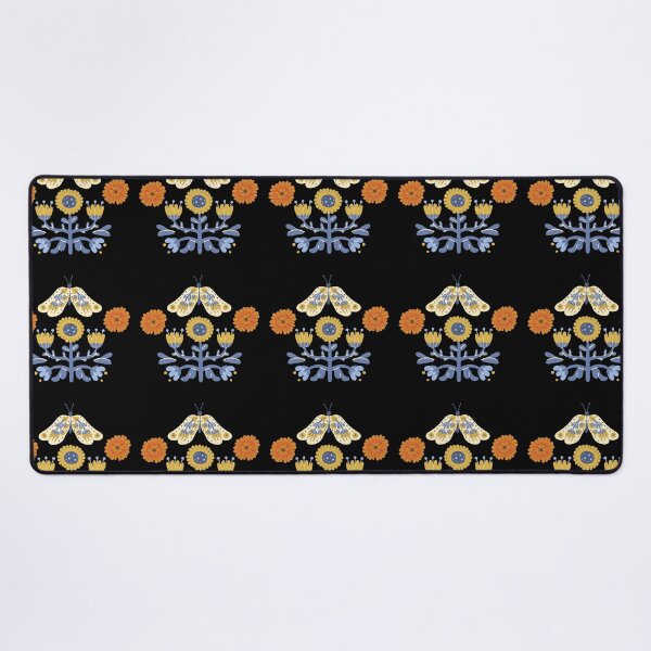 Item preview, Garden designed and sold by SWETA HALDER.