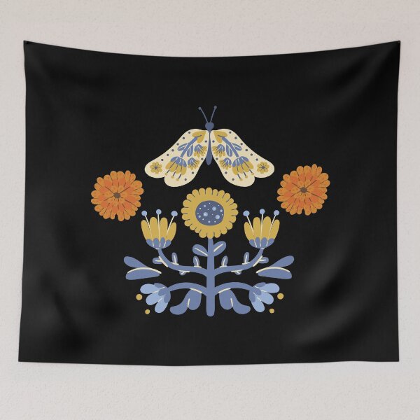 Item preview, Garden designed and sold by SWETA HALDER.