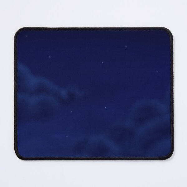 Item preview, Night Sky designed and sold by JesskeCreations.