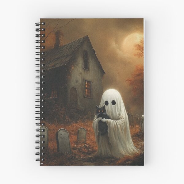 Item preview, Ghostly Aguila Ammunition Chill Breeze designed and sold by Silvalate.