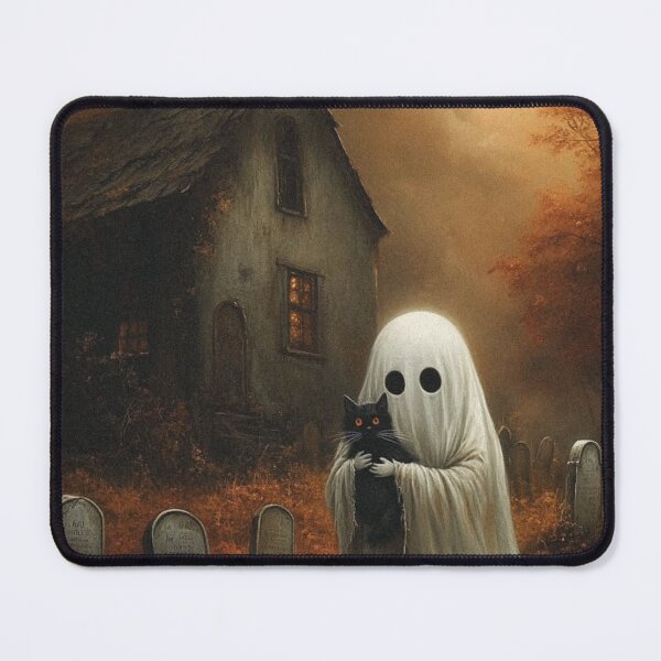 Item preview, Ghostly Aguila Ammunition Chill Breeze designed and sold by Silvalate.