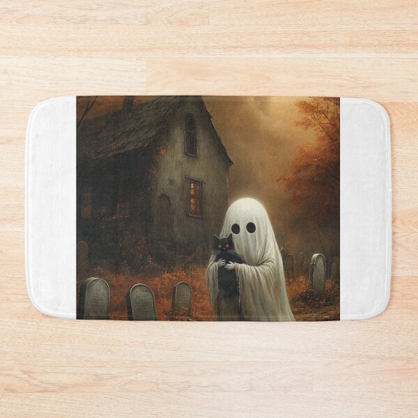 Item preview, Ghostly Aguila Ammunition Chill Breeze designed and sold by Silvalate.