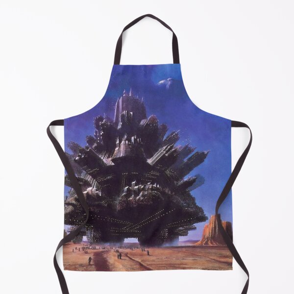 Item preview, Words Illuminate Costa Smeralda Cruise Ship bDark Paths designed and sold by dishcutnes.