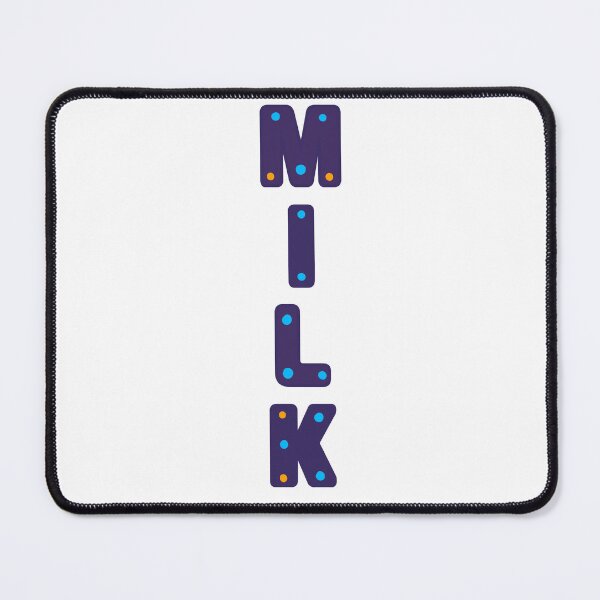 Item preview, MILK 2 designed and sold by Design-Focus.