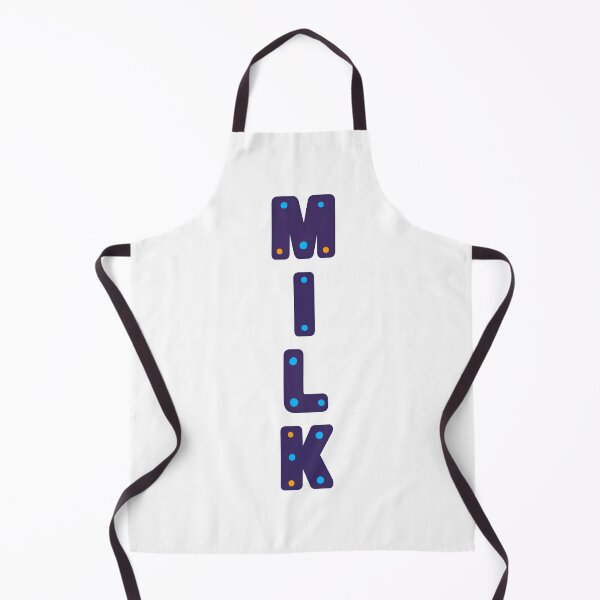 Item preview, MILK 2 designed and sold by Design-Focus.