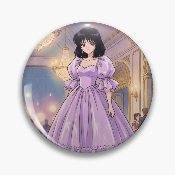 Item preview, Hotaru in Lilac designed and sold by Solace Sparkles.