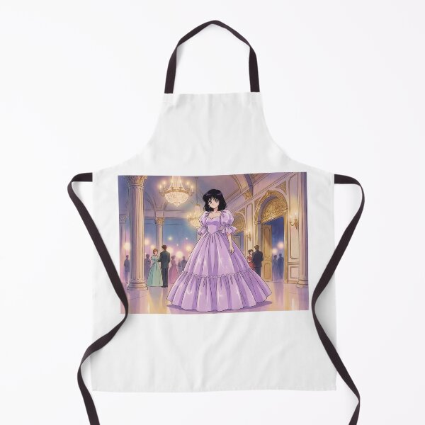 Item preview, Hotaru in Lilac designed and sold by Solace Sparkles.