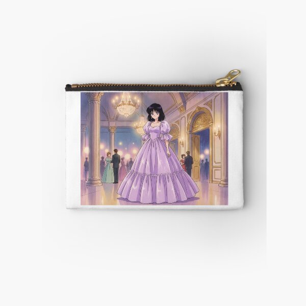 Item preview, Hotaru in Lilac designed and sold by Solace Sparkles.