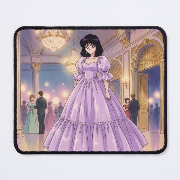 Item preview, Hotaru in Lilac designed and sold by Solace Sparkles.