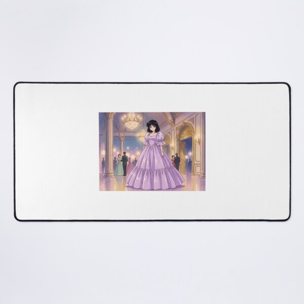 Item preview, Hotaru in Lilac designed and sold by Solace Sparkles.