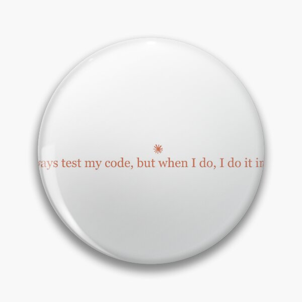 Item preview, test that code designed and sold by WandaVanning.