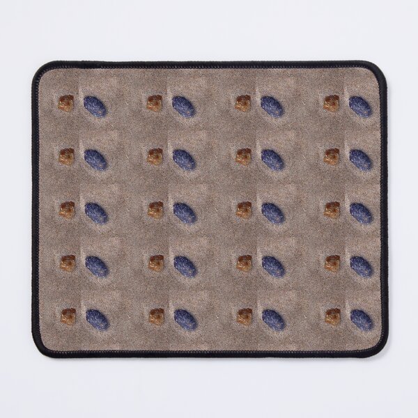 Item preview, pebble designed and sold by KathleenDawson.