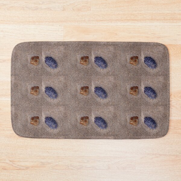 Item preview, pebble designed and sold by KathleenDawson.