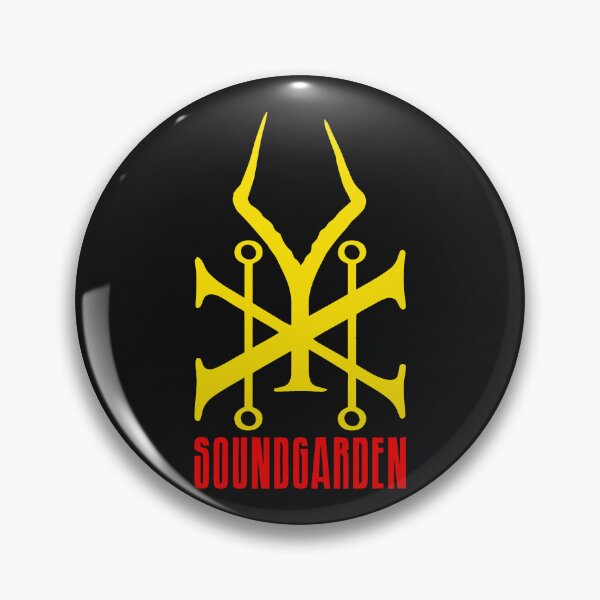 Item preview, Yellow Symbol Red Typography designed and sold by nerdyygraphic.