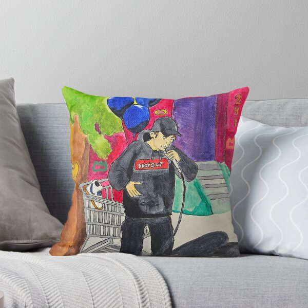 Item preview, Growing up  designed and sold by The Art Academy.