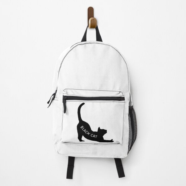 Item preview, Black Cat Aesthetics designed and sold by CozyAStudio.
