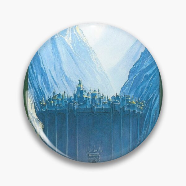 Item preview, Stories Build Pretzelmaker aCreative Futures designed and sold by dishcutnes.