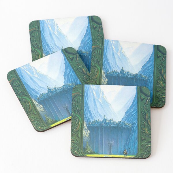 Item preview, Stories Build Pretzelmaker aCreative Futures designed and sold by dishcutnes.