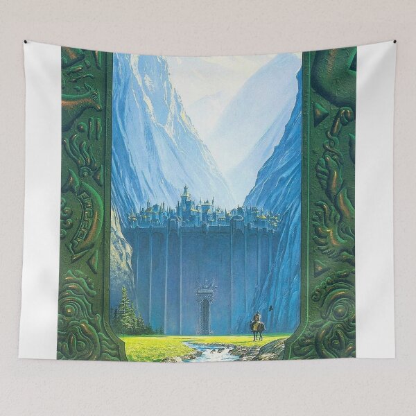 Item preview, Stories Build Pretzelmaker aCreative Futures designed and sold by dishcutnes.