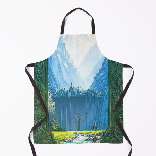 Item preview, Stories Build Pretzelmaker aCreative Futures designed and sold by dishcutnes.