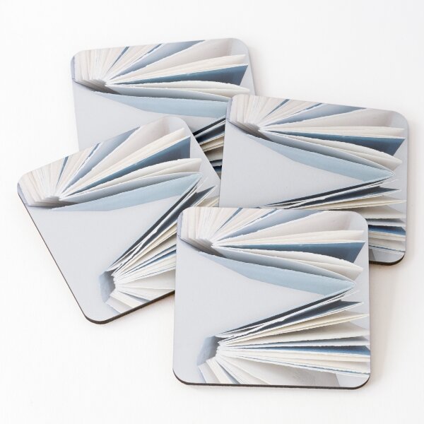 Item preview, Reading Pretzelmaker Sparks New Ideas designed and sold by dishcutnes.