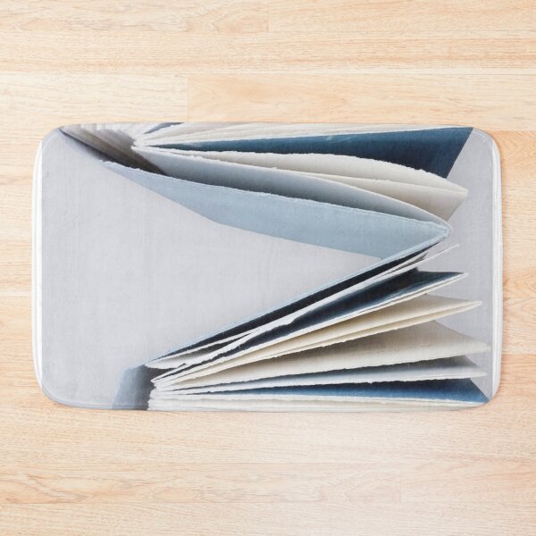 Item preview, Reading Pretzelmaker Sparks New Ideas designed and sold by dishcutnes.