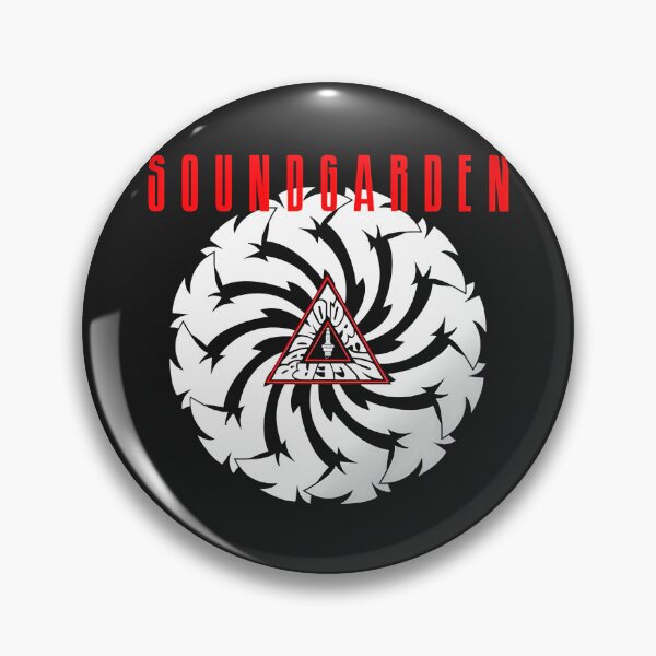 Item preview, White Silhouette And Red Typography designed and sold by nerdyygraphic.
