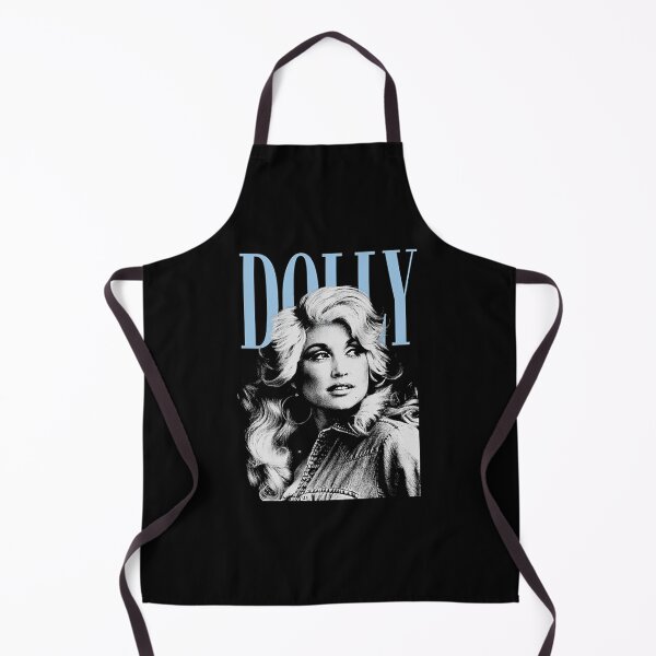 Item preview, Potrait Young Dolly Parton Potrait Young designed and sold by josefitrada.