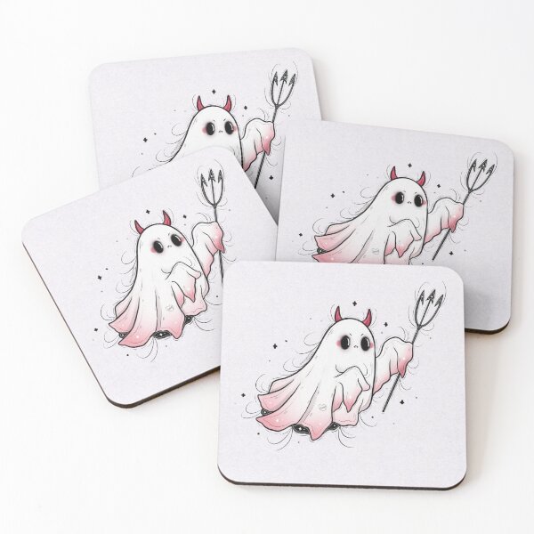 Item preview, Playful University Of Wollongong bSpirit Wave designed and sold by Silvalate.