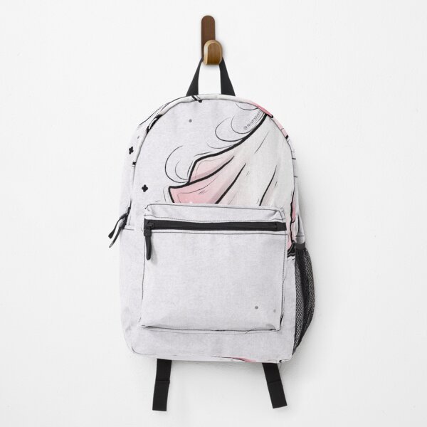 Item preview, Playful University Of Wollongong bSpirit Wave designed and sold by Silvalate.