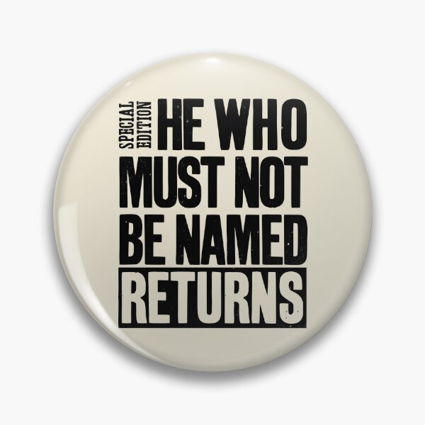 Item preview, Dark Lord Warning Grunge Text designed and sold by agearb.